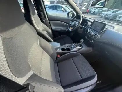 Photo 11 Nissan Juke Gén. II Ph1 N-Connecta 5