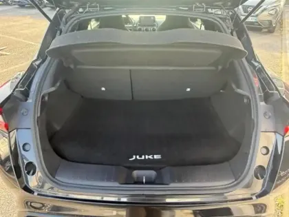 Photo 16 Nissan Juke Gén. II Ph1 N-Connecta 5