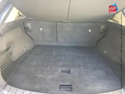 Photo 28 Lexus Nx Gén. II Ph1 Executive 5