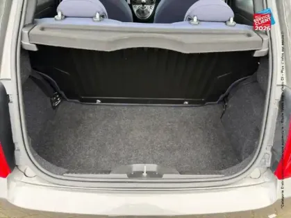 Photo 12 Fiat 500  1.0 70ch BSG S/S Pack Confort