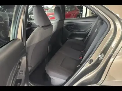 Photo 10 Toyota Yaris  Cross 130h Design MC24