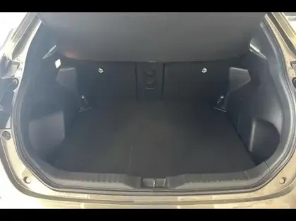 Photo 8 Toyota Yaris  Cross 130h Design MC24