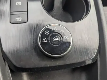 Photo 7 Nissan X-trail  e-4orce 213ch N-Connecta 7 places