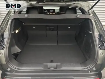 Photo 11 Suzuki Vitara  174ch 61kWh Style