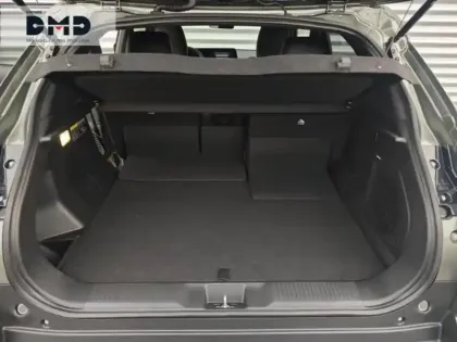 Photo 14 Suzuki Vitara  174ch 61kWh Style