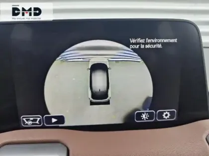 Photo 13 Suzuki Vitara  174ch 61kWh Style