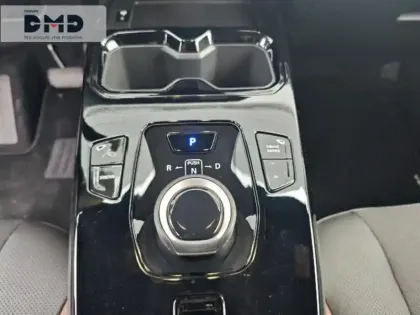 Photo 7 Suzuki Vitara  174ch 61kWh Style