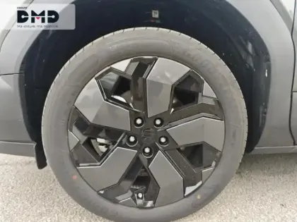 Photo 12 Suzuki Vitara  174ch 61kWh Style