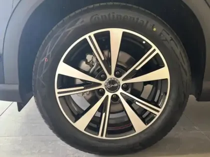 Photo 14 BYD Atto 3  204ch - 60,5 kWh Design