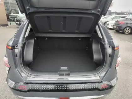 Photo 7 Hyundai Kona  Electric 65kWh - 217ch Creative