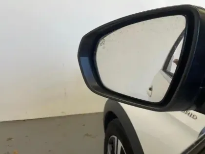 Photo 13 Peugeot 3008  HYBRID 225ch GT Line e-EAT8 10cv