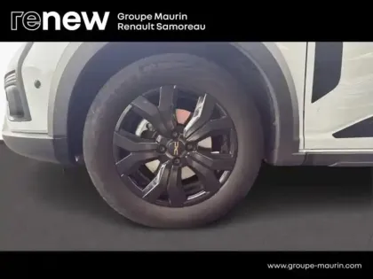 Photo 6 Dacia Jogger  1.0 TCe 110ch Extreme 7 places -24