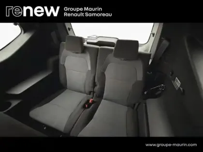 Photo 14 Dacia Jogger  1.0 TCe 110ch Extreme 7 places -24