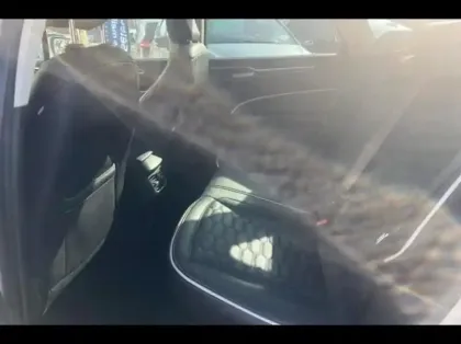 Photo 10 Ford Mondeo Gén. IV Ph2 Vignale 4