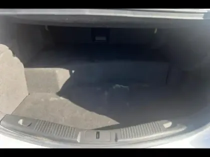 Photo 11 Ford Mondeo Gén. IV Ph2 Vignale 4