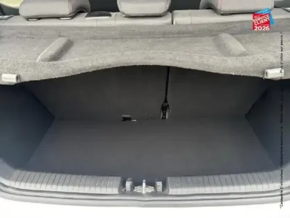 Photo 13 Hyundai I10  1.0 T-GDi 100ch N Line