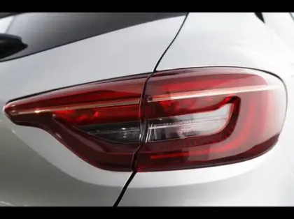 Photo 12 Renault Clio  1.0 TCe 90ch Techno