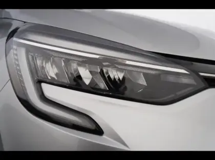 Photo 11 Renault Clio  1.0 TCe 90ch Techno