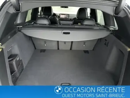 Photo 6 BMW X3 i M Sport 286ch Impressive