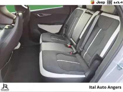 Photo 9 Kia Ev6  Autonomie Longue 229ch 84kWh GT-Line RWD
