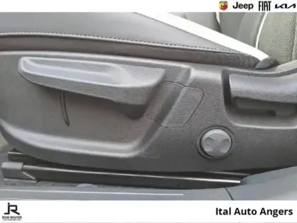 Photo 11 Kia Ev6  Autonomie Longue 229ch 84kWh GT-Line RWD