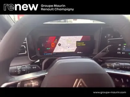 Photo 8 Renault 5 Gén. III Ph1 Iconic Cinq 