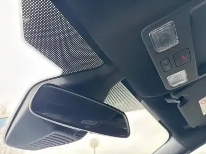 Photo 8 Ford Puma  1.0 Flexifuel 125ch S&S mHEV ST-Line