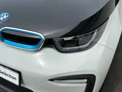 Photo 9 BMW I3  170ch 120Ah Atelier