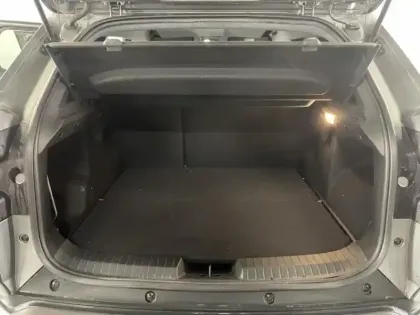 Photo 7 Dacia Duster  1.2 TCe 130ch Journey 4x2