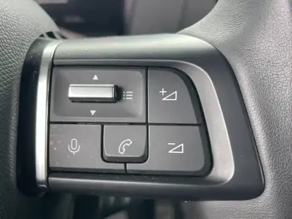 Photo 12 Citroën C4  BlueHDi 110ch S&S Shine