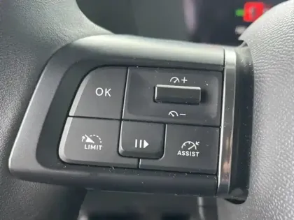 Photo 11 Citroën C4  BlueHDi 110ch S&S Shine