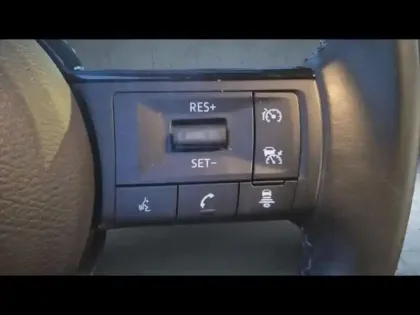 Photo 14 Nissan Qashqai  e-POWER 190ch N-Connecta 2022