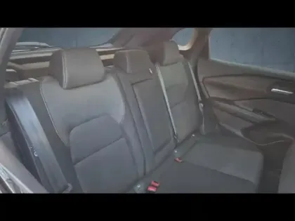 Photo 12 Nissan Qashqai  e-POWER 190ch N-Connecta 2022