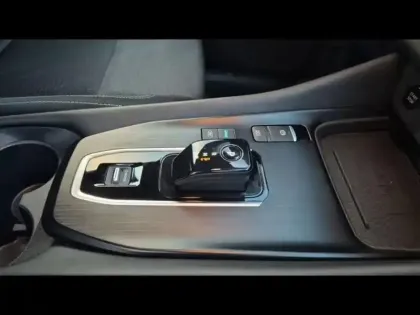 Photo 13 Nissan Qashqai  e-POWER 190ch N-Connecta 2022