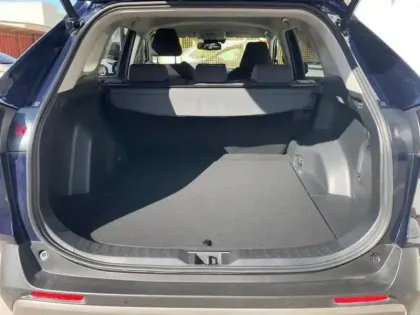 Photo 11 Toyota Rav4  2.5 Hybride 222ch Dynamic AWD-i MY23