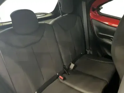 Photo 8 Toyota Aygo  X 1.0 VVT-i 72ch Collection S-CVT