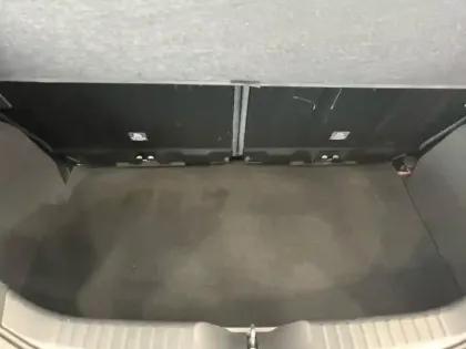 Photo 11 Toyota Aygo  X 1.0 VVT-i 72ch Collection S-CVT