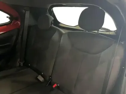 Photo 12 Toyota Aygo  X 1.0 VVT-i 72ch Collection S-CVT