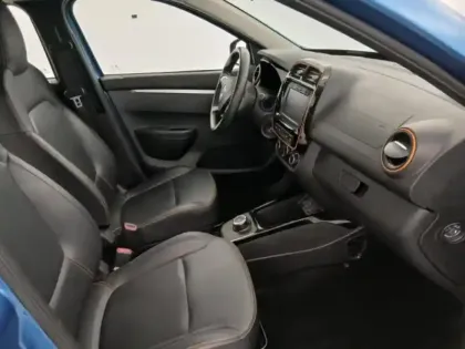 Photo 6 Dacia Spring  45ch Confort Plus - Achat Intégral