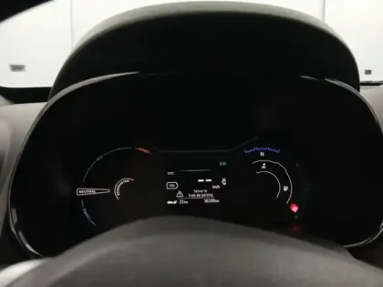 Photo 12 Dacia Spring  45ch Confort Plus - Achat Intégral