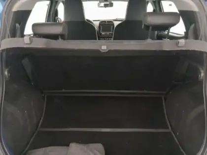 Photo 8 Dacia Spring  45ch Confort Plus - Achat Intégral