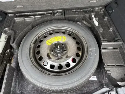 Photo 9 Ford Kuga  2.5 Duratec 190ch FHEV E85 ST-Line X BVA