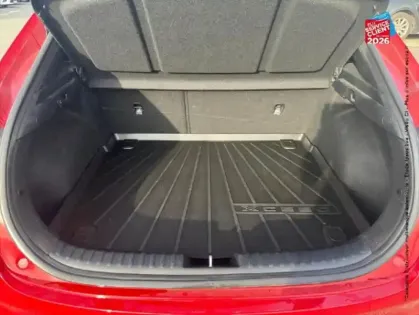 Photo 13 Kia Xceed  1.0 T-GDI 120ch Active 2020 GPS