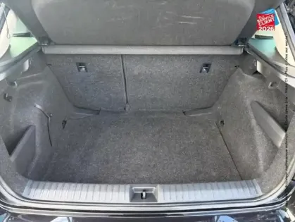 Photo 13 Skoda Kamiq  1.0 TSI Evo 2 116ch Selection DSG7