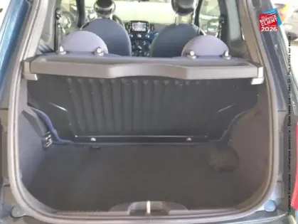 Photo 13 Fiat 500  1.0 70ch BSG S&S Pack Confort