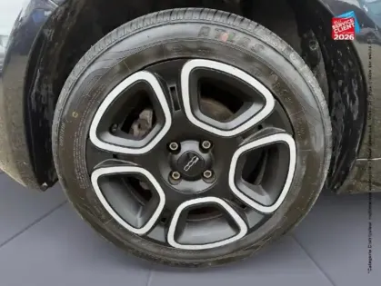 Photo 9 Fiat 500  1.0 70ch BSG S&S Pack Confort