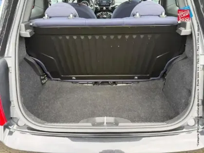 Photo 13 Fiat 500  1.0 70ch BSG S&S Pack Confort