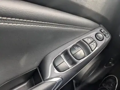 Photo 14 Nissan Juke  1.0 DIG-T 114ch Shadow 2023.5