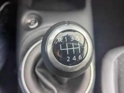 Photo 11 Nissan Juke  1.0 DIG-T 114ch Shadow 2023.5