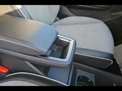 Photo 5 Renault Megane  E-Tech Electric EV60 220ch Techno optimum charge